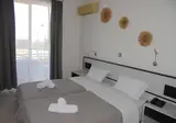 Asterias Bay Hotel foto 23