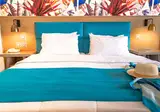 May Beach Hotel foto 3