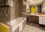 Mövenpick Hotel Casablanca foto 22
