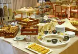Hotel Antunovic foto 14