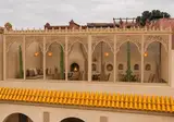Riad Palmier foto 16