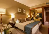 Santarém Hotel foto 30
