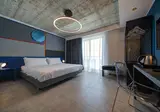 IKYK Hotel foto 26