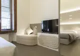 Appartementen Palazzo dei Ciompi foto 10