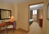 LH Hotel Lloyd Rome foto 19