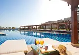 Sunrise Arabian Beach Resort Grand Select foto 4