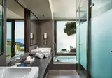 White Rocks Hotel Kefalonia foto 26