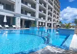 Penelope Palace foto 18