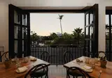 Tropicana Los Cabos, Tapestry Collection by Hilton foto 5