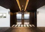 The Quartier Hotel Sukhumvit foto 14