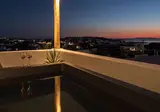 Vrachos Suites Mykonos foto 18