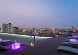 Avani Riverside Bangkok Hotel foto 30