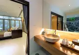 The Sea Koh Samui Resort & Residences by Tola foto 28