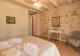 Rizolia Villas foto 10