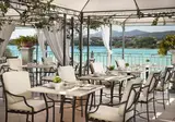 Gabbiano Azzurro Hotel & Suites foto 26