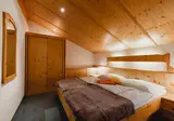 Haus Tuenta foto 2