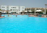 Sharm Cliff Resort foto 28