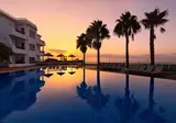 Barcelo Fuerteventura Royal Level Family Club foto 9