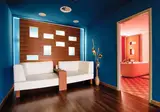 Hotel Terme Vivat foto 23