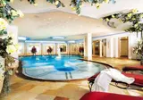 Falkensteiner Hotel & Spa Falkensteinerhof foto 5