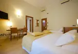 Best Western Crystal Palace Hotel foto 26