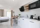 V Luxury Suites foto 8
