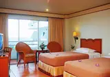 Sunshine Vista Hotel foto 20