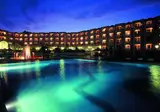 Hotel Club Thapsus foto 4
