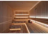 Swandor Kemer foto 10