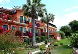 Sunrise Inn foto 1