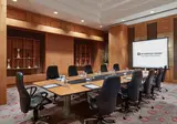 Wyndham Grand Izmir Özdilek Thermal & Spa foto 16