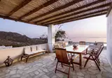 Anerousses Mykonian Traditional Houses foto 29