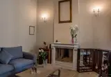 Kyria Boutique House foto 20