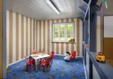 Knaus Campingpark Wingst foto 8