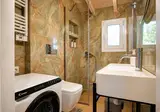 Giardinia Holiday Homes foto 20