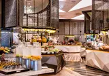 Kempinski Hotel Muscat foto 11