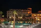 Fun Sun Smart Sultans Beach foto 3