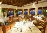 Akumal Bay Beach & Wellness Resort foto 6