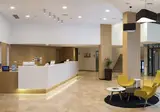 Aminess Younique Liburna Hotel foto 18