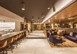 Solana Hotel & Spa foto 16