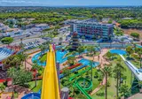 Aquashow Park Hotel foto 1