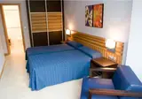 Apartamentos Noray foto 7