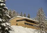 Hotel Lizum 1600 Snowsport Tirol foto 7