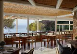 Elivi Skiathos foto 21