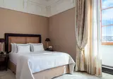 Anantara Palazzo Naiadi Rome Hotel foto 18