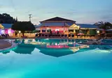 Panorama Sidari Hotel foto 1