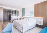 Iberostar Selection Llaut Palma foto 8