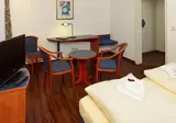 Hotel Stadt Daun foto 5