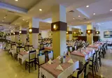 Sealife Kemer Resort Hotel foto 5