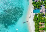 Ayada Maldives foto 3